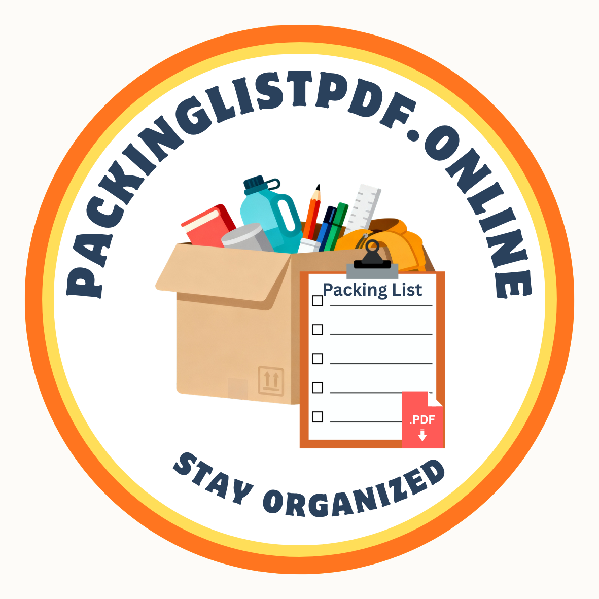 Packinglistpng